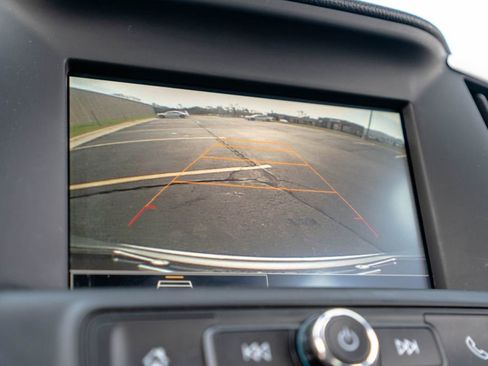 Certified 2024 GMC Terrain SLE image 24