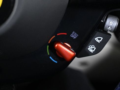 Certified 2024 Ferrari Roma Spider image 25