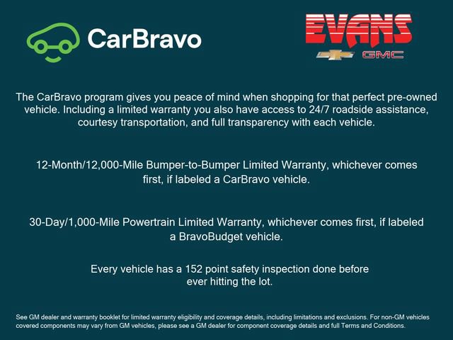 Used 2024 Chrysler Pacifica Touring-L FWD image 2