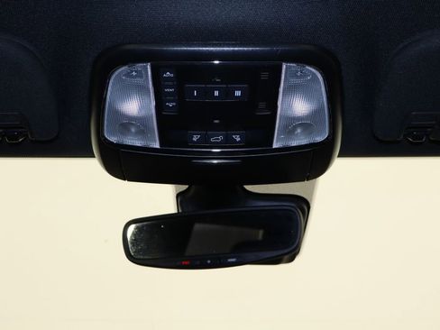 Used 2020 Jeep Grand Cherokee Limited w/ Trailer Tow Group IV image 27