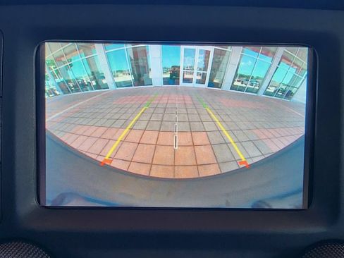 Used 2020 Jeep Wrangler Unlimited Sport AWD/4WD image 22