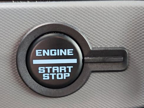 Used 2023 Ford Bronco Big Bend image 20