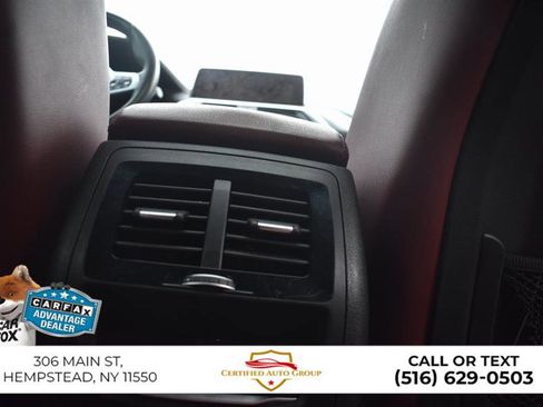 Used 2021 BMW X4 xDrive30i image 30