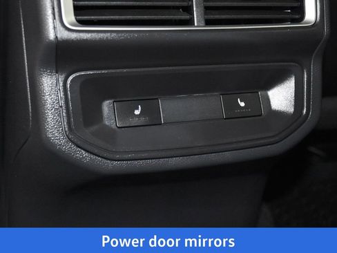 New 2026 Volkswagen Atlas Cross Sport SEL Premium R-Line image 26