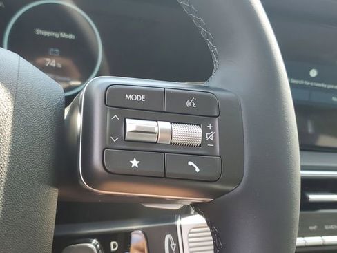 New 2026 Hyundai Palisade SEL AWD/4WD image 23