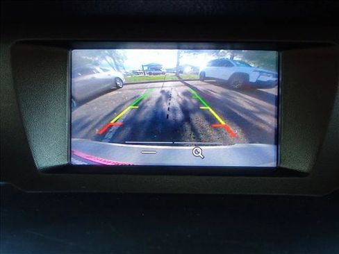Used 2016 Ford Transit Connect XLT FWD image 18