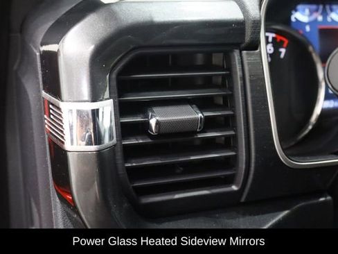 Used 2022 Ford F150 XLT w/ Equipment Group 302A High image 18