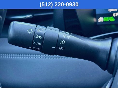 New 2026 Subaru Outback Touring XT AWD/4WD image 13