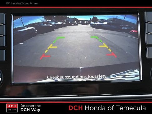 Used 2025 Nissan Versa S w/ Trunk Package image 13