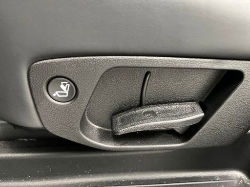 Used 2025 Kia Telluride S image 14