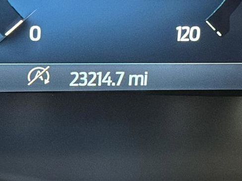 Used 2024 Ford F150 XLT w/ Equipment Group 302A MID image 10