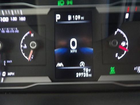 Used 2023 Hyundai Tucson SEL image 30