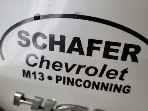 Used 2016 Toyota Highlander XLE image 52