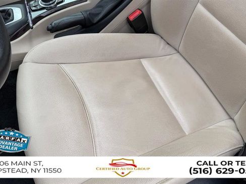 Used 2015 BMW X1 xDrive28i image 12