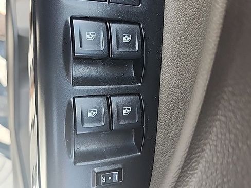 Used 2016 GMC Canyon SLE w/ SLE Convenience Package RWD image 18