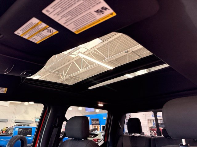 Used 2019 Ford F150 XLT w/ Equipment Group 302A Luxury AWD/4WD image 20