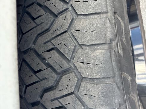 Used 2015 Toyota Tacoma PreRunner w/ SR5 Package image 23