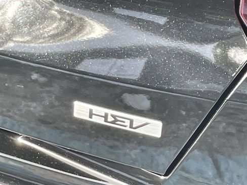 Used 2023 Kia Sorento SX Prestige w/ Panoramic Sunroof Package image 10