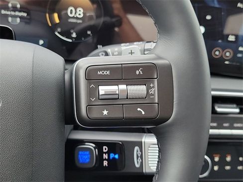 New 2026 Hyundai Palisade Limited image 6