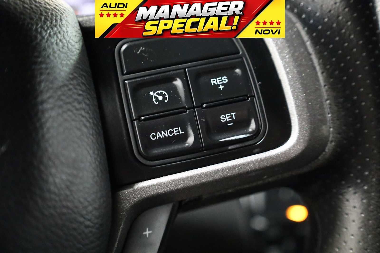 Used 2021 RAM 2500 Tradesman AWD/4WD image 24