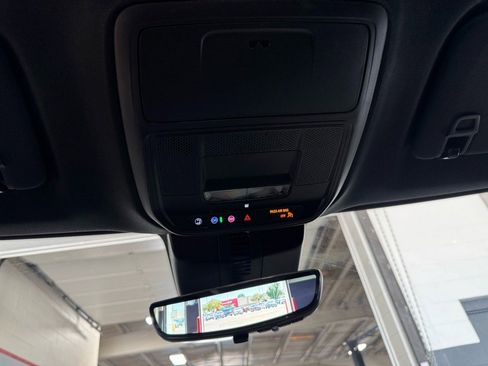 New 2026 Buick Enclave Preferred w/ Power Package image 21