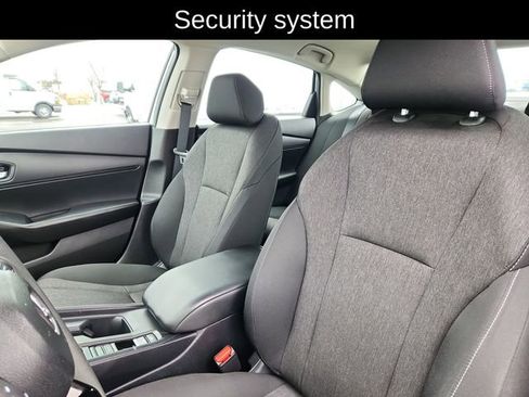 Used 2024 Honda Accord LX image 20