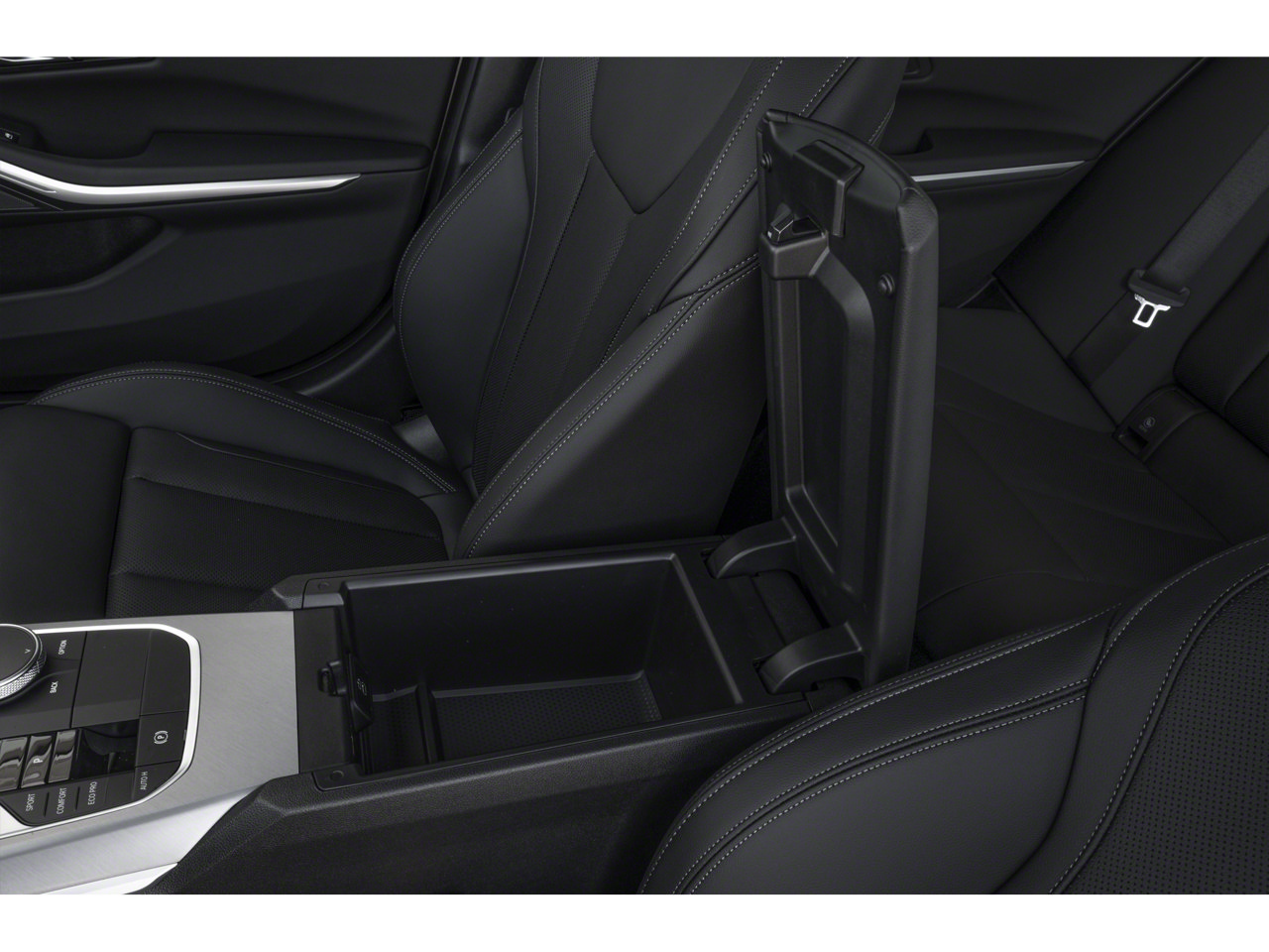 New 2026 BMW M340i w/ Premium Package RWD image 48