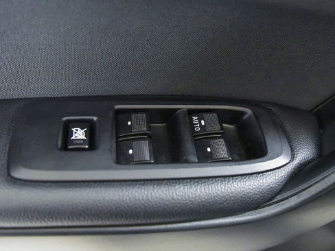 Used 2022 Ford Ranger XLT w/ Equipment Group 302A High image 10