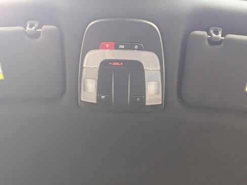 Used 2023 Kia K5 GT-Line w/ GT-Line Premium Package image 28