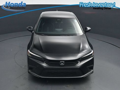 Used 2024 Honda Civic Sport image 32