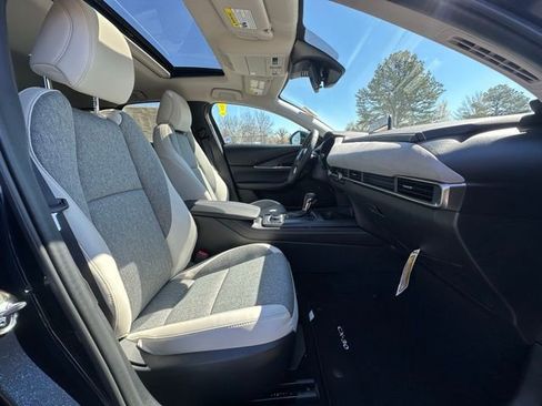 New 2026 MAZDA CX-30 Aire Edition image 29