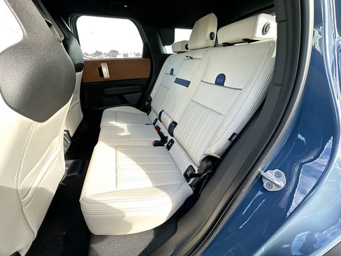 New 2026 MINI Cooper Countryman S image 19