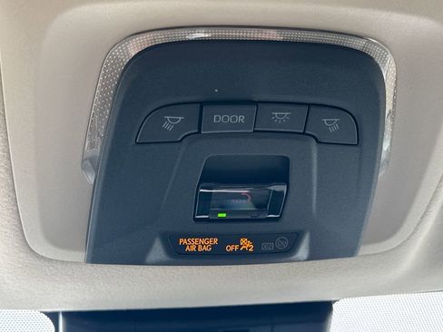 New 2026 Toyota Corolla LE FWD image 30