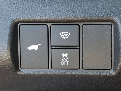 Certified 2023 Honda Pilot TrailSport image 27