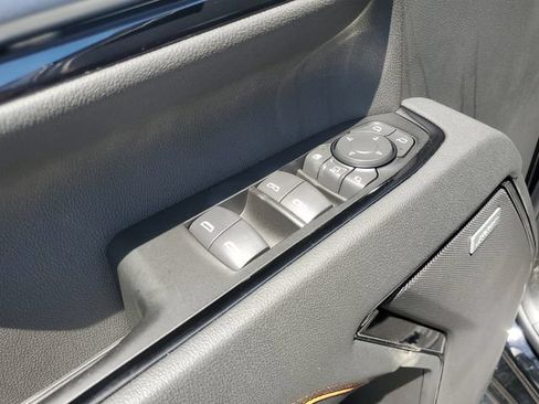 New 2026 GMC Sierra 2500 AT4 w/ AT4 Premium Plus Package AWD/4WD image 21