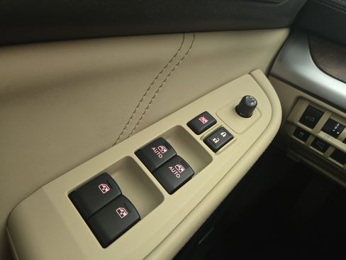 Used 2018 Subaru Outback 2.5i Limited w/ Popular Package #2 image 30