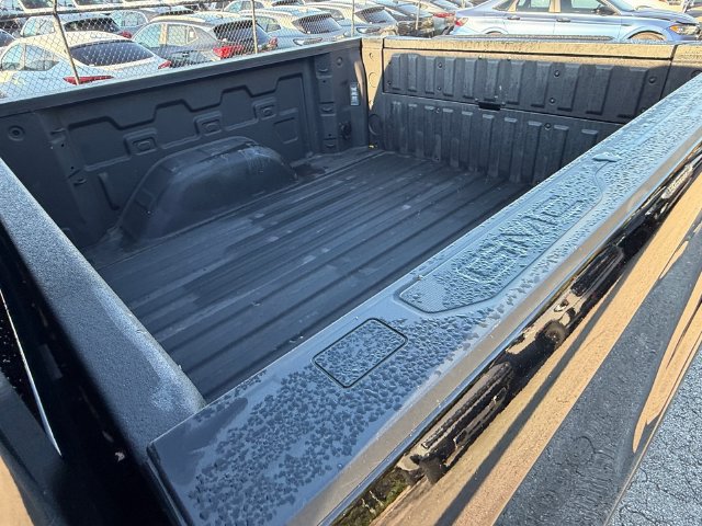 Certified 2024 GMC Sierra 1500 Denali AWD/4WD image 13