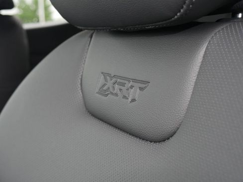 New 2026 Hyundai Santa Cruz XRT AWD/4WD image 8