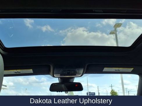 Used 2019 BMW 440i Gran Coupe w/ M Sport Package image 23