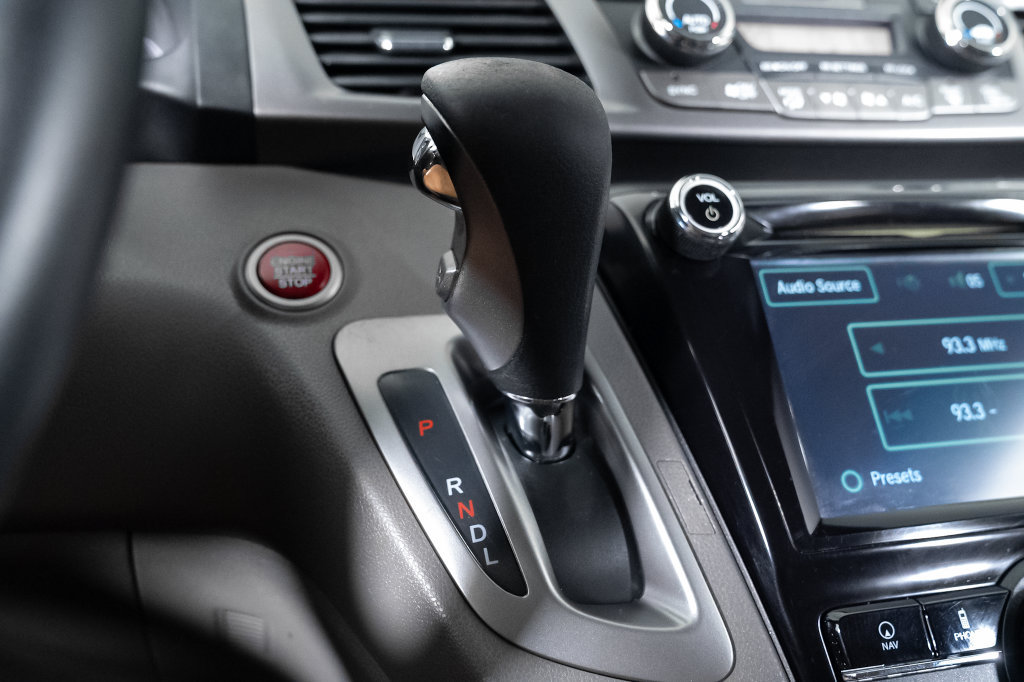 Used 2014 Honda Odyssey EX-L image 36