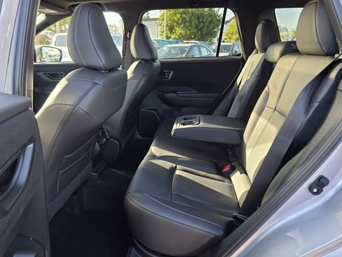 New 2026 Subaru Outback Limited XT AWD/4WD image 19