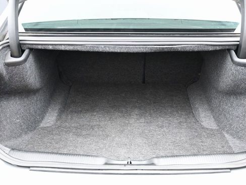 Used 2023 Dodge Charger GT image 13