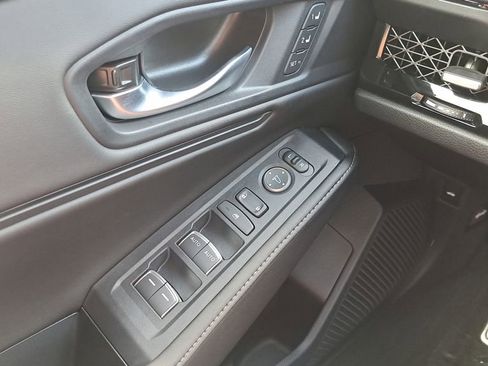 Used 2025 Honda Accord Sport image 24