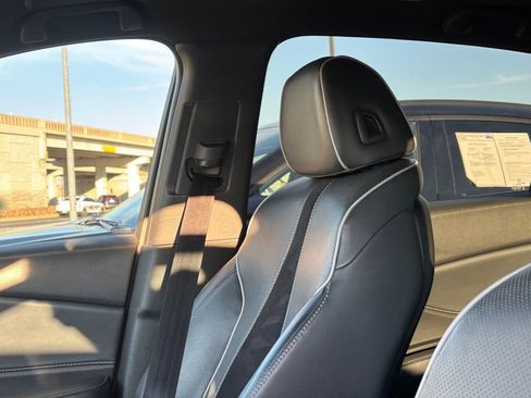 Used 2019 Acura RDX A-Spec image 12