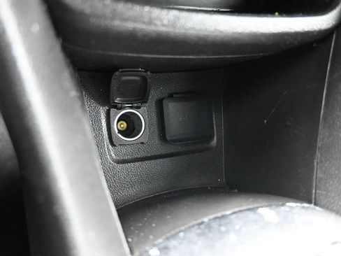 Used 2015 Buick Encore Base image 23