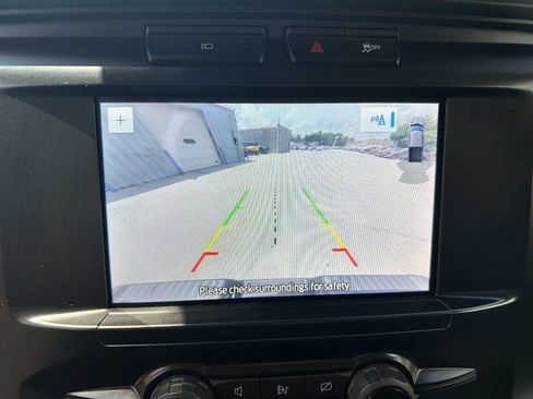 Used 2023 Ford F150 XL AWD/4WD image 25