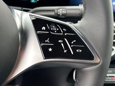 Used 2026 Mercedes-Benz GLA 250 4MATIC image 18