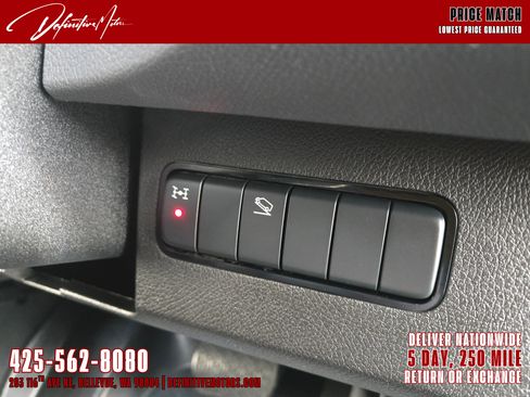 Used 2020 Mercedes-Benz Sprinter 2500 image 31