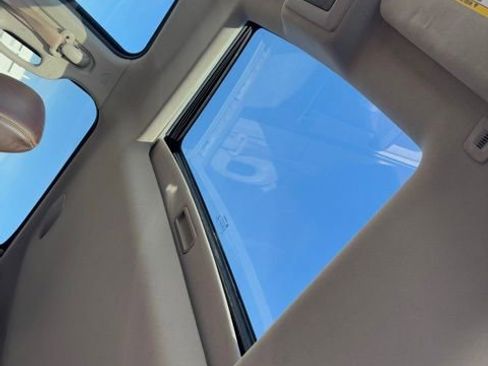 Used 2018 RAM 2500 Longhorn w/ Cold Weather Group image 45