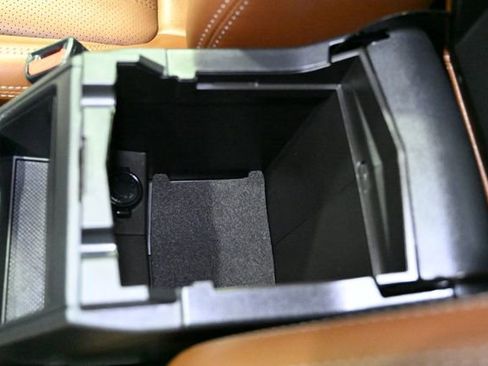 Used 2021 Subaru Forester Touring w/ Popular Package #2 image 25